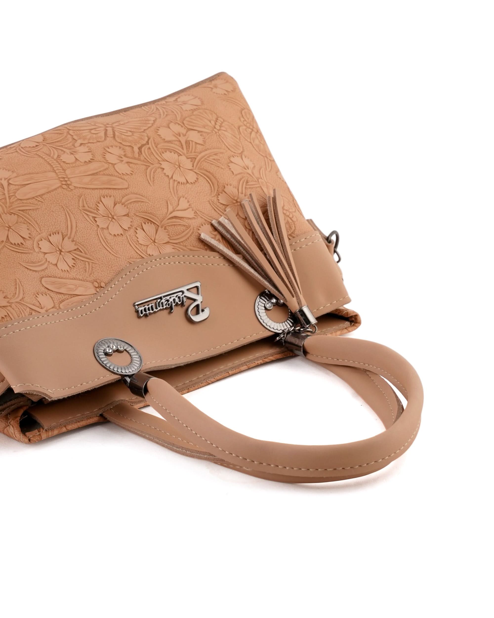 Women's Handbag 2pc