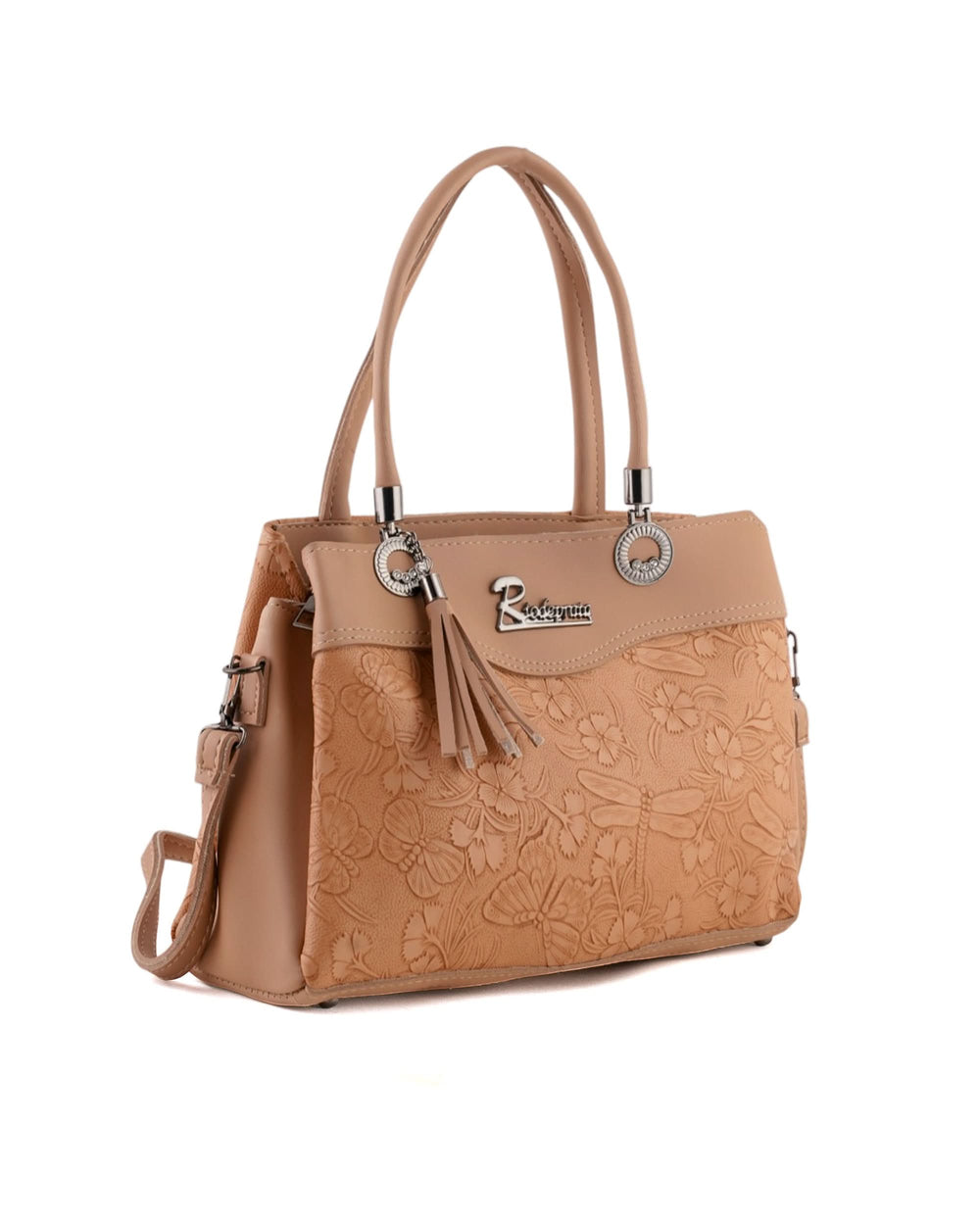 Women's Handbag 2pc