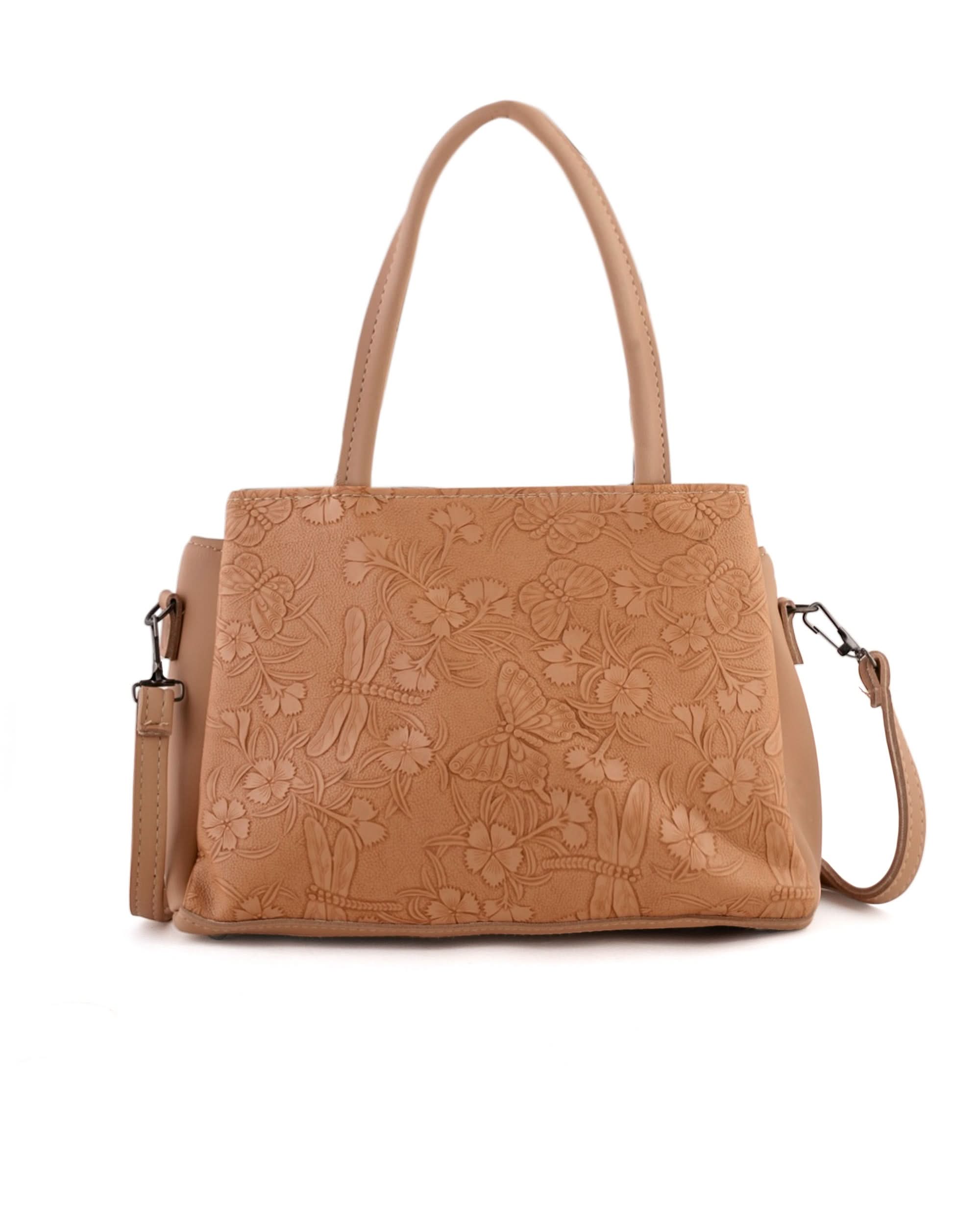 Women's Handbag 2pc