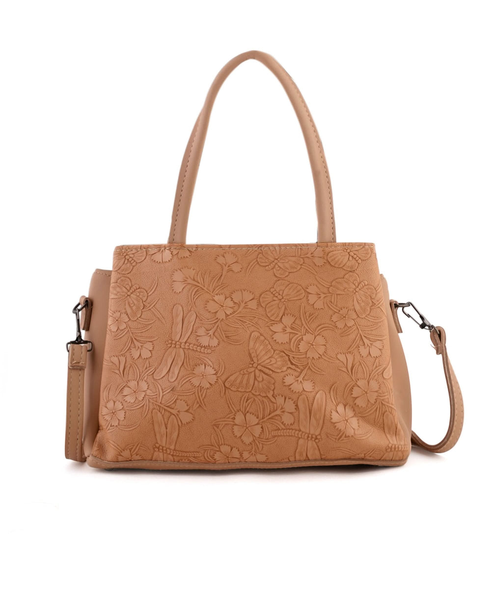 Women's Handbag 2pc