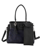 Women's Handbag 2pc