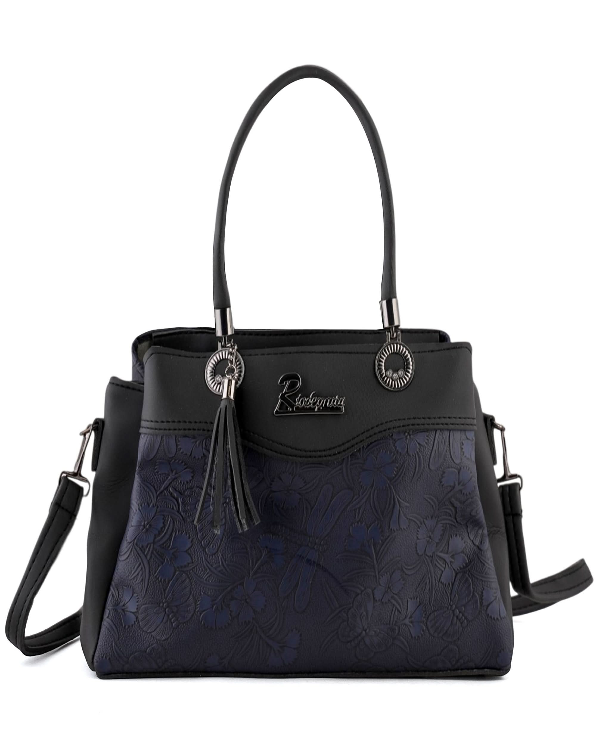 Women's Handbag 2pc