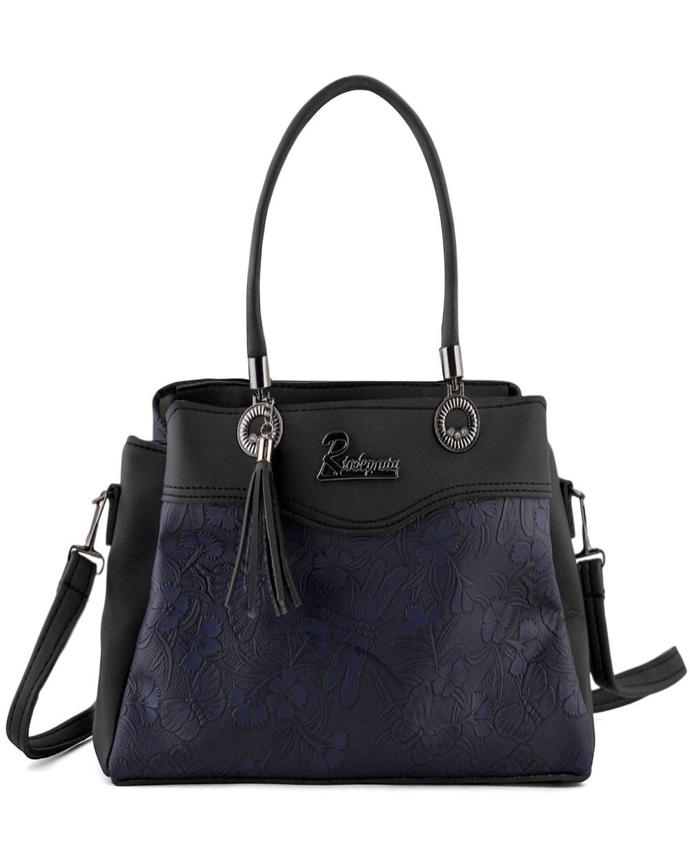 Women's Handbag 2pc