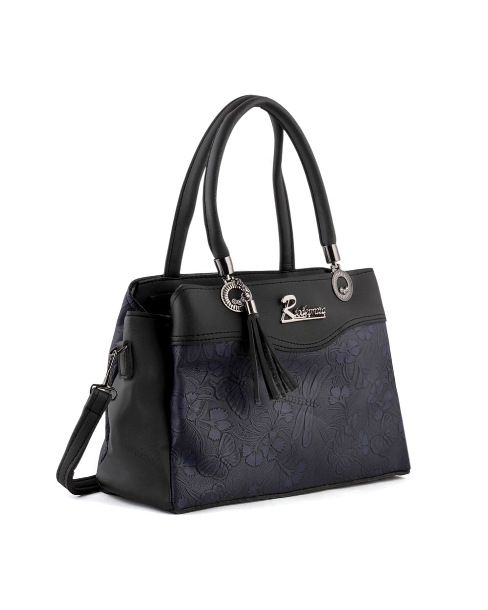 Women's Handbag 2pc