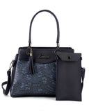 Women's Handbag 2pc
