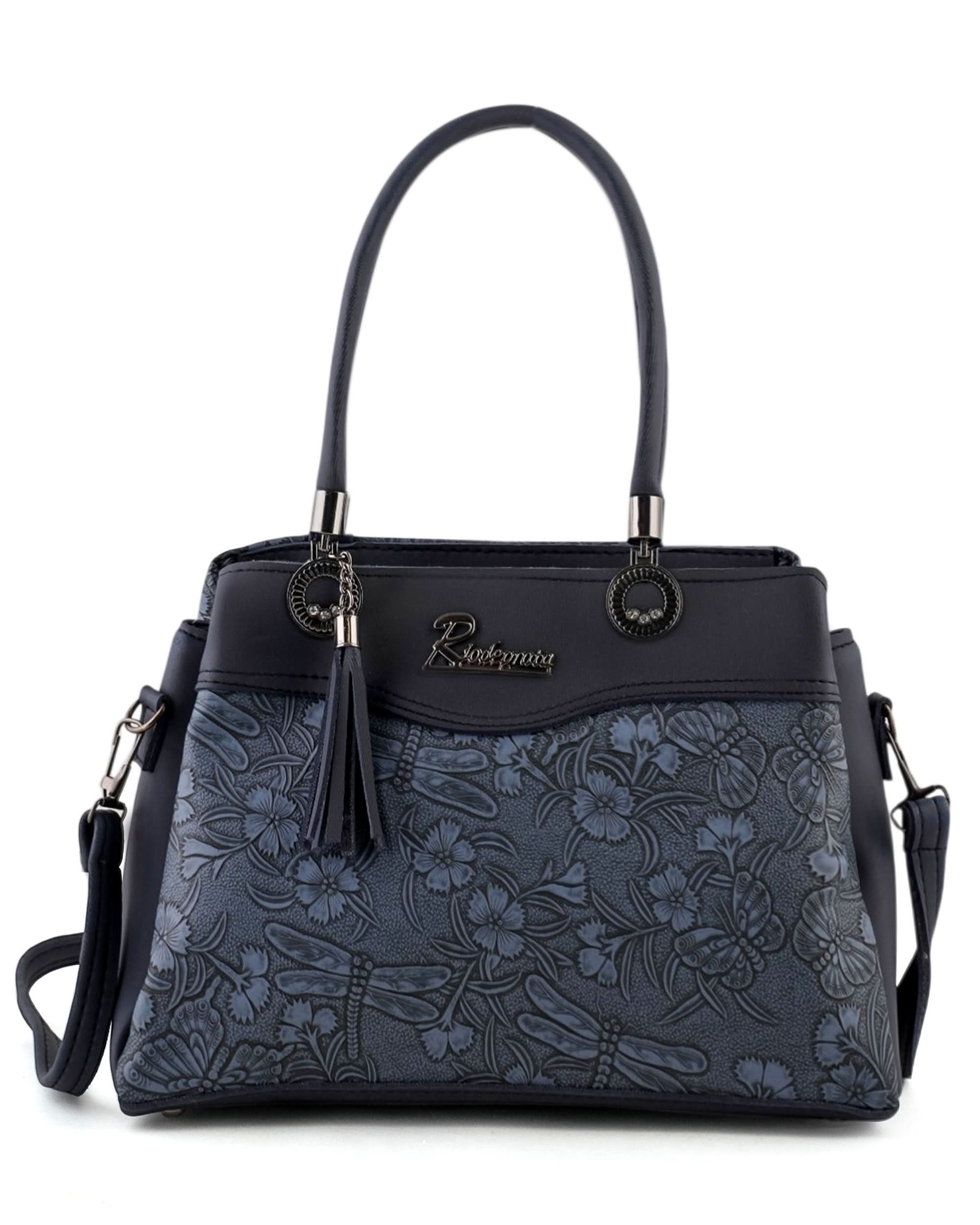 Women's Handbag 2pc