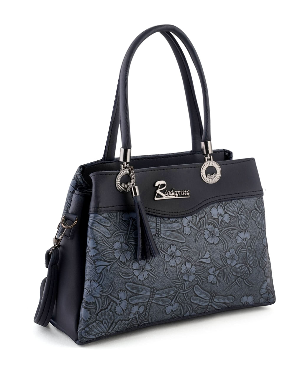 Women's Handbag 2pc