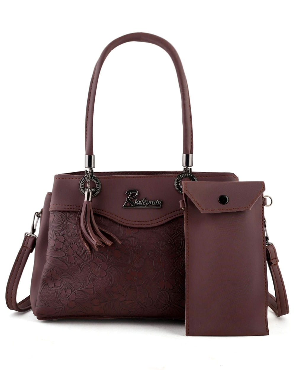 Women's Handbag 2pc