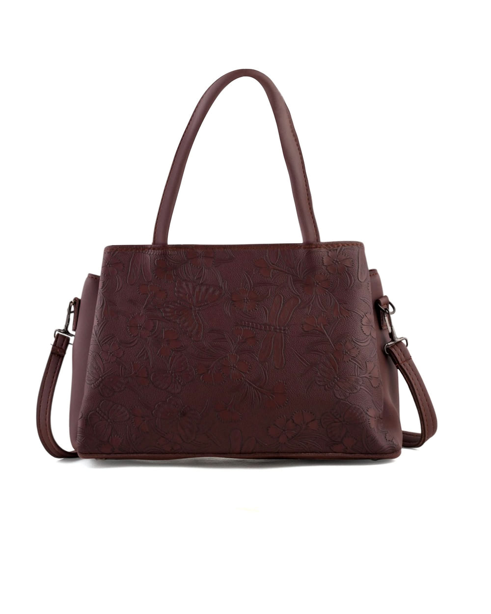 Women's Handbag 2pc