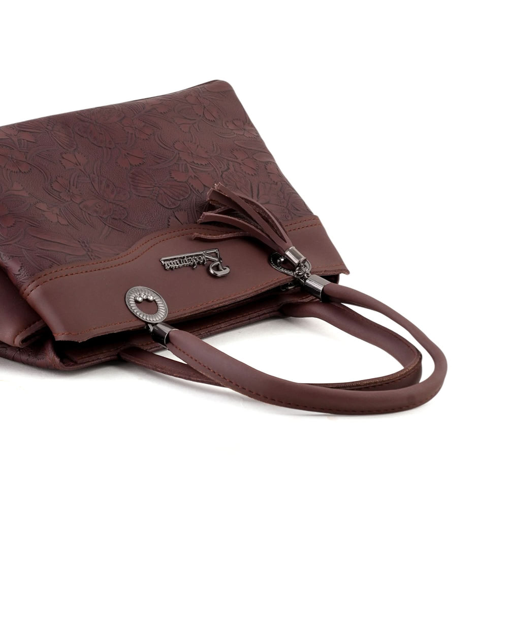 Women's Handbag 2pc