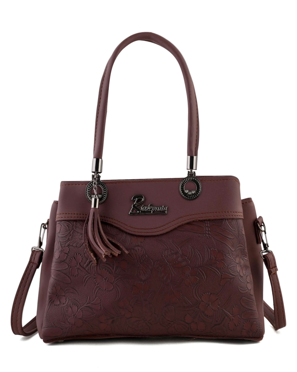 Women's Handbag 2pc