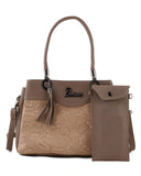 Women's Handbag 2pc