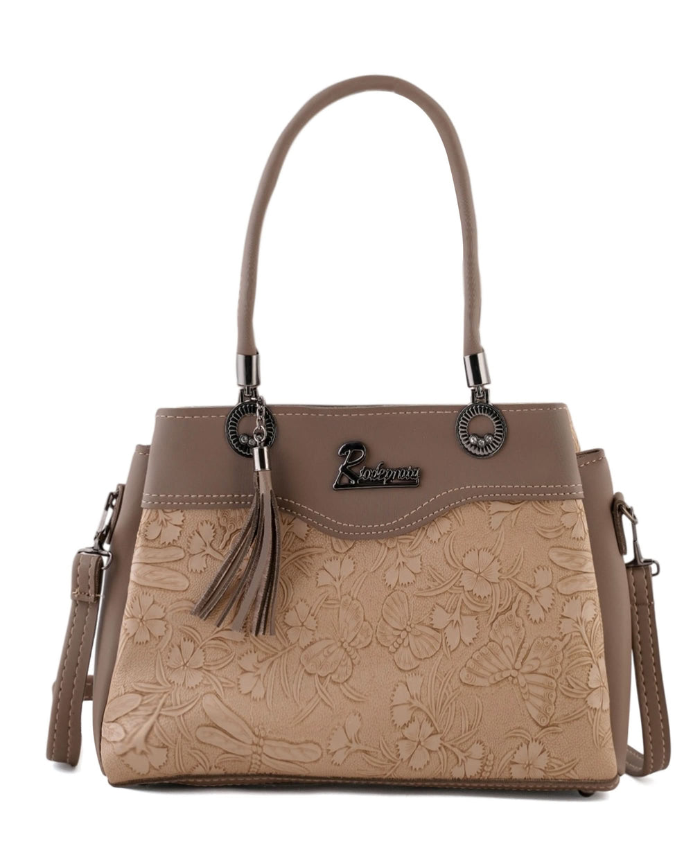 Women's Handbag 2pc
