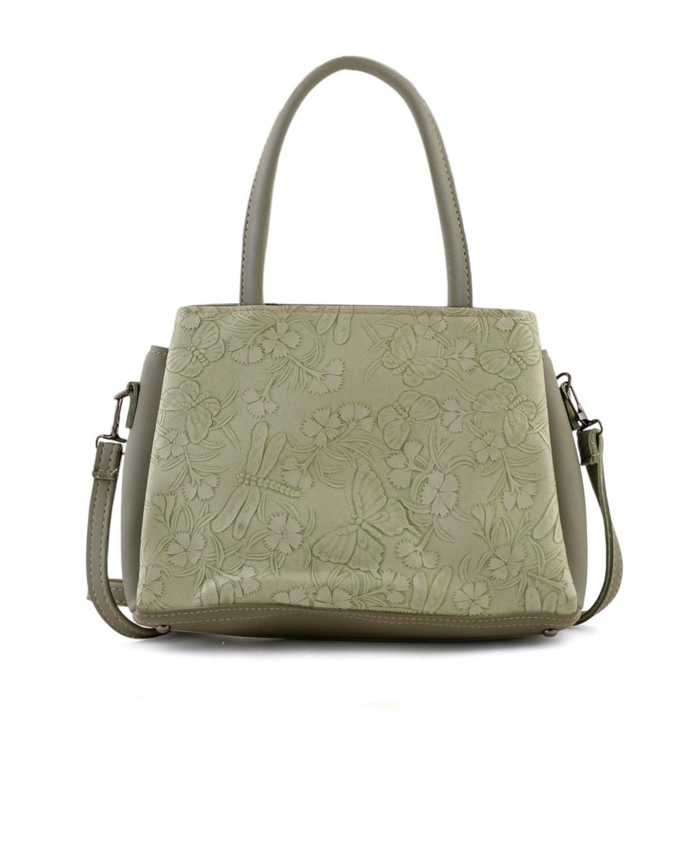 Women's Handbag 2pc