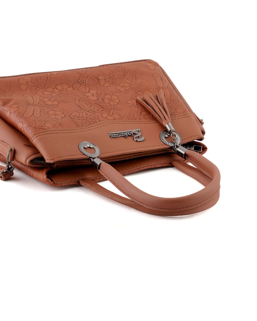 Women's Handbag 2pc