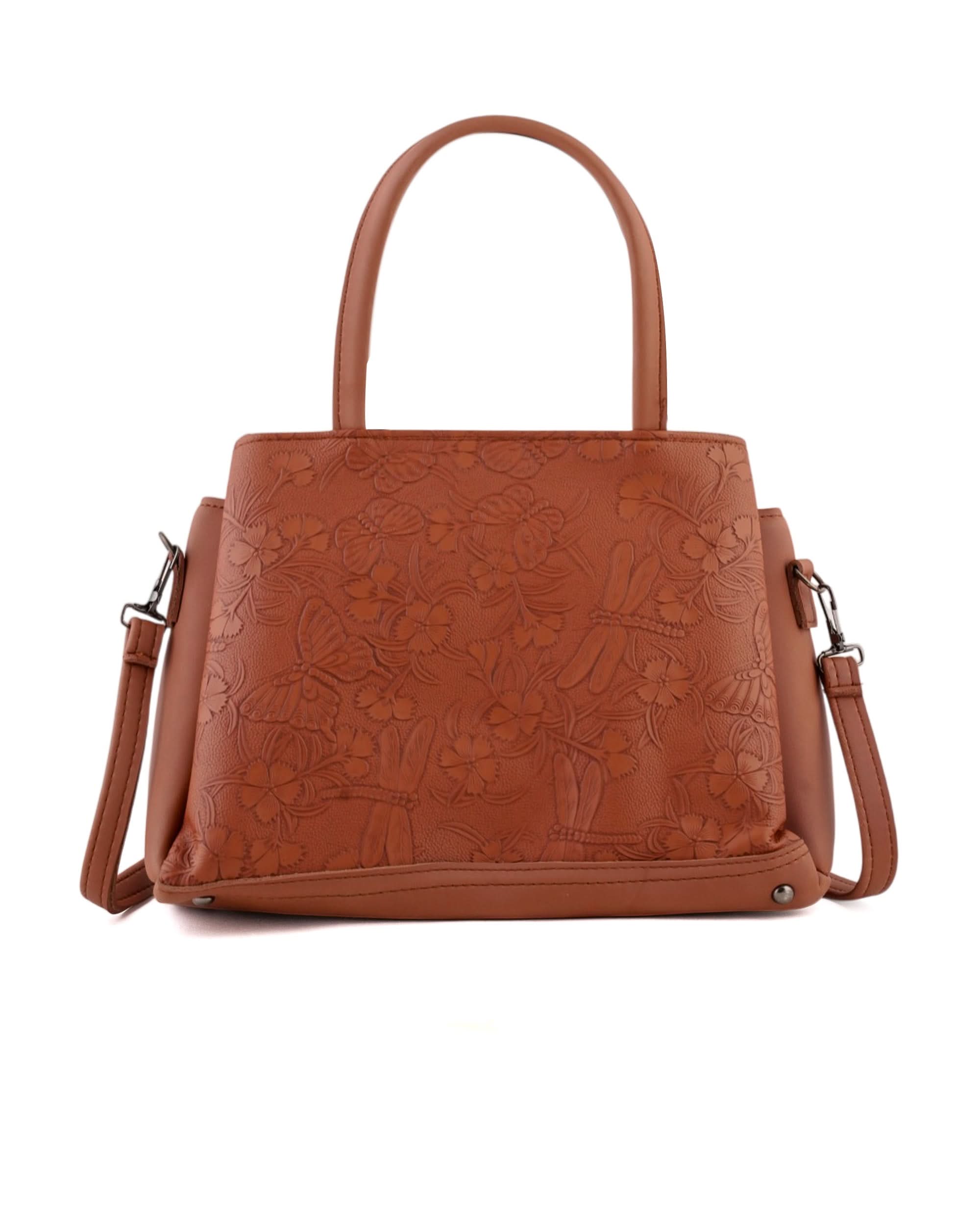 Women's Handbag 2pc