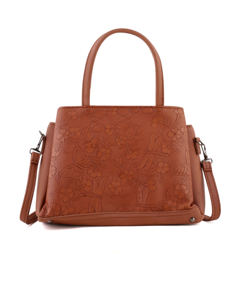 Women's Handbag 2pc