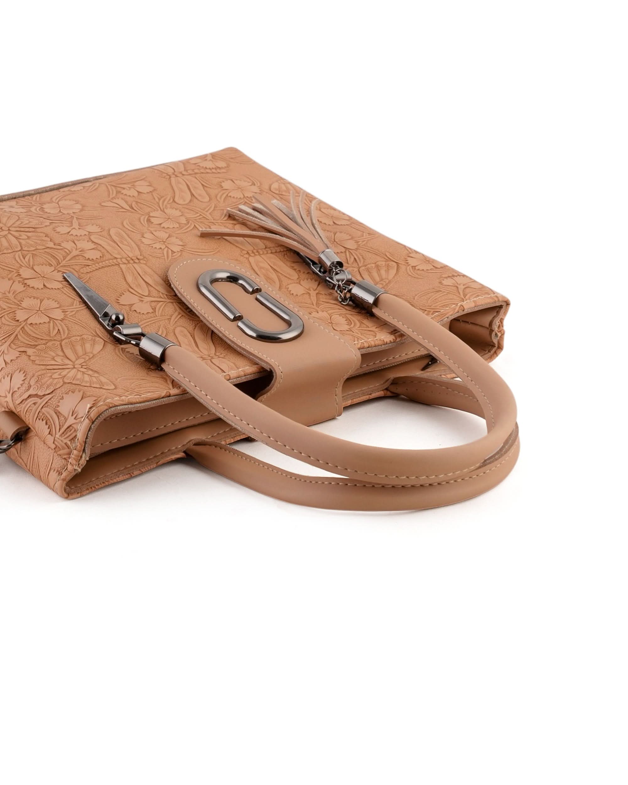 Women's Handbag 2pc