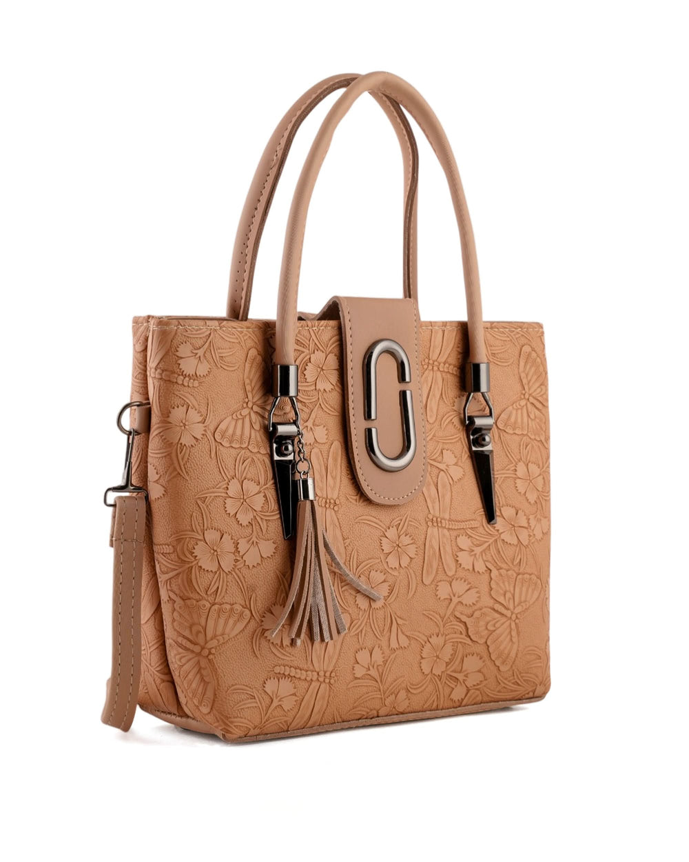 Women's Handbag 2pc