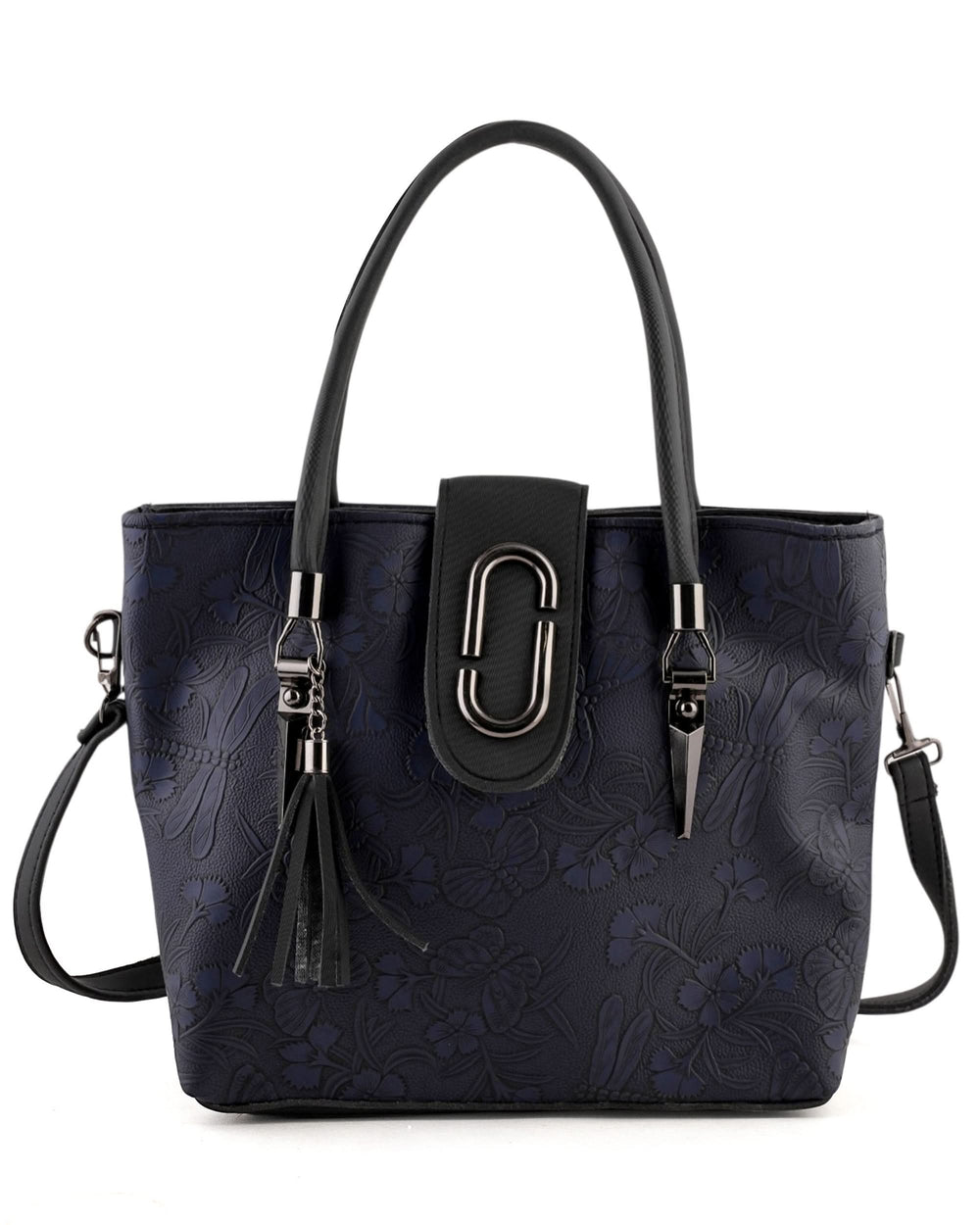 Women's Handbag 2pc