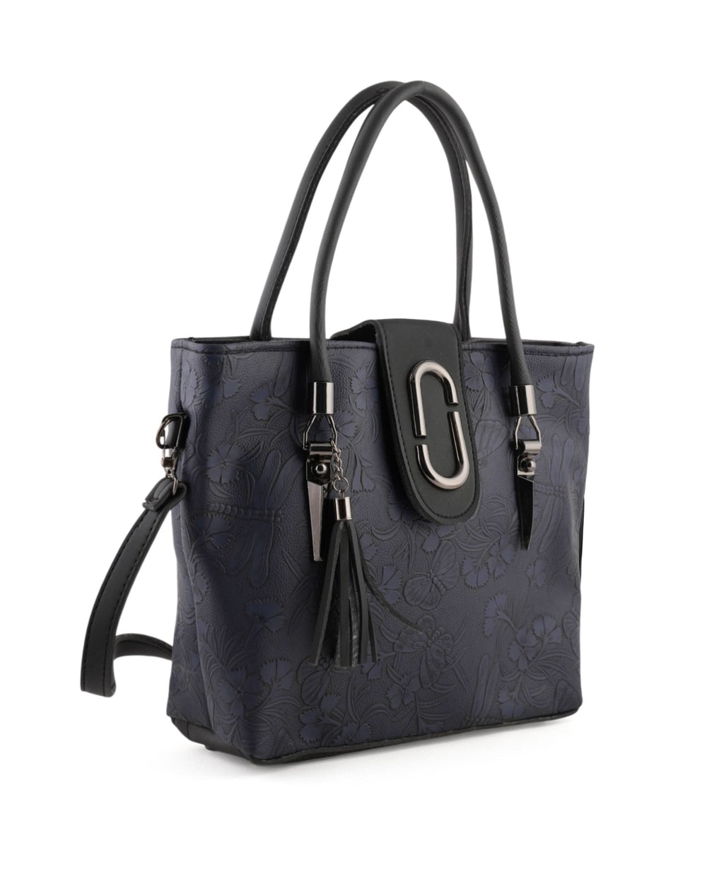 Women's Handbag 2pc