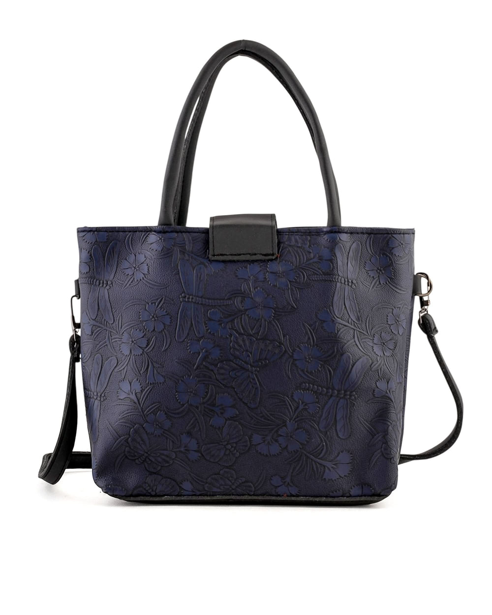 Women's Handbag 2pc