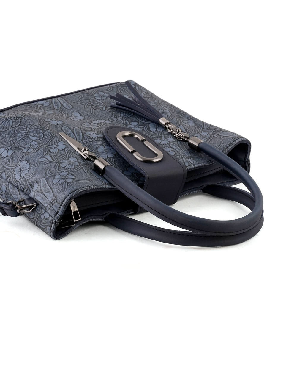 Women's Handbag 2pc