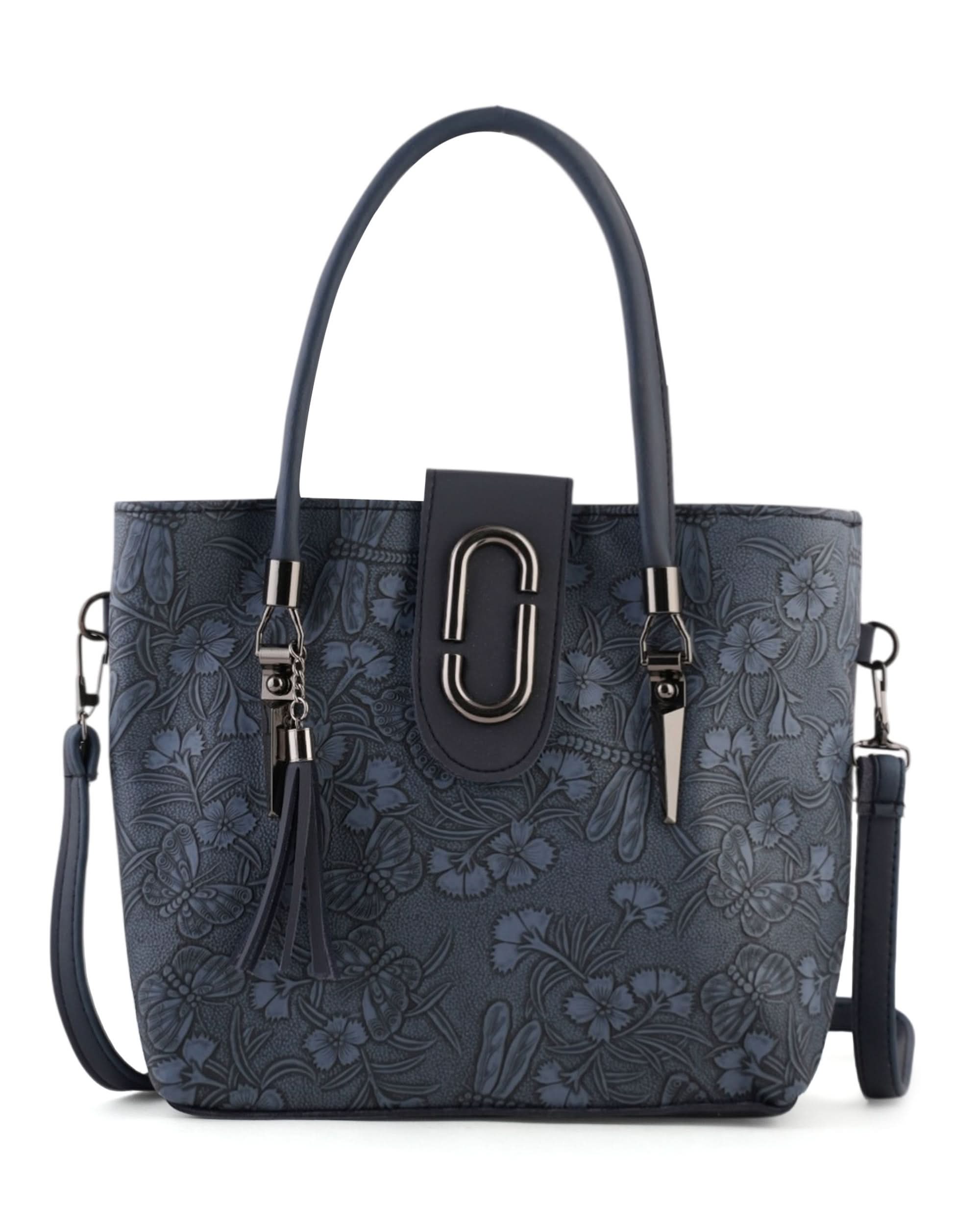 Women's Handbag 2pc