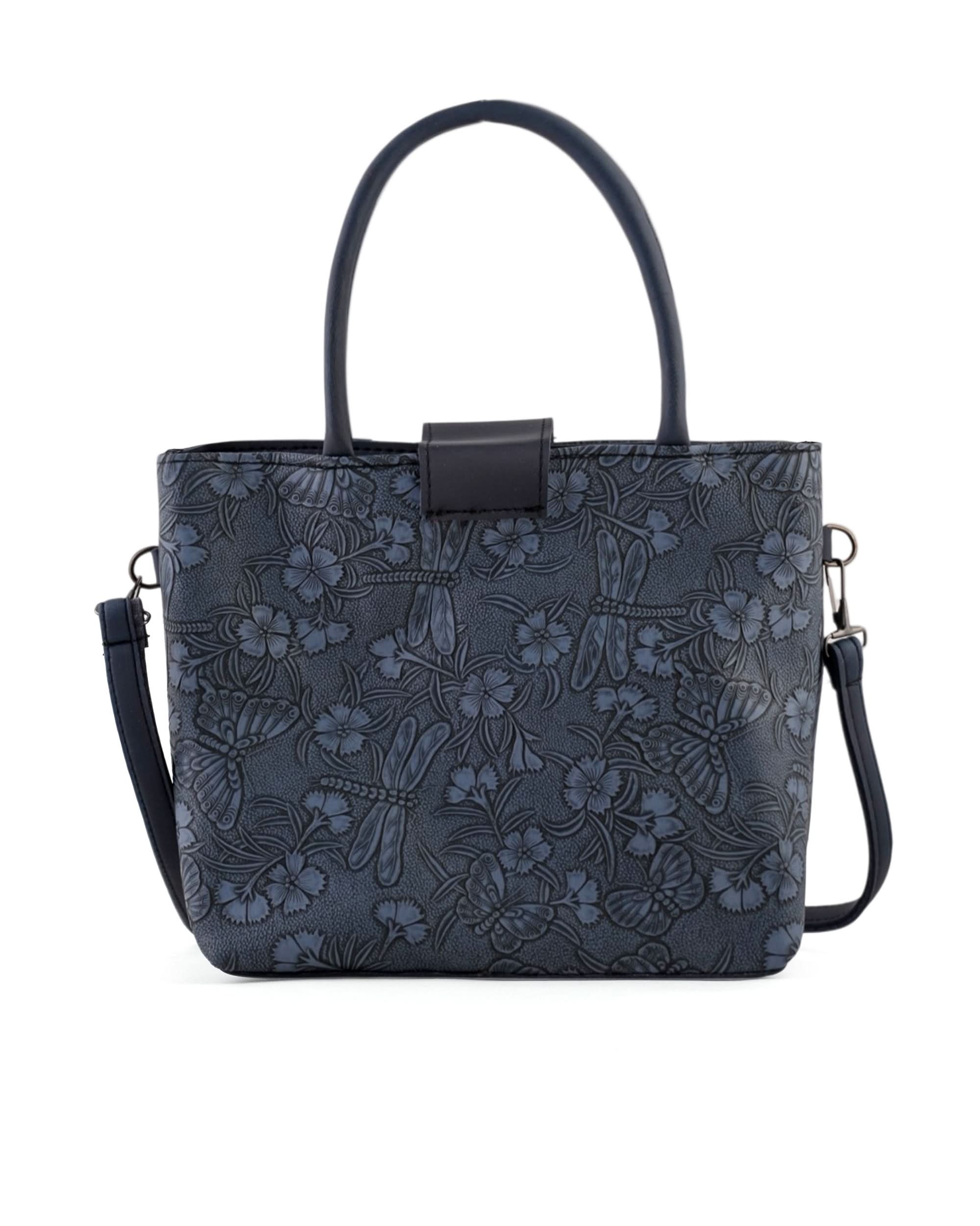 Women's Handbag 2pc