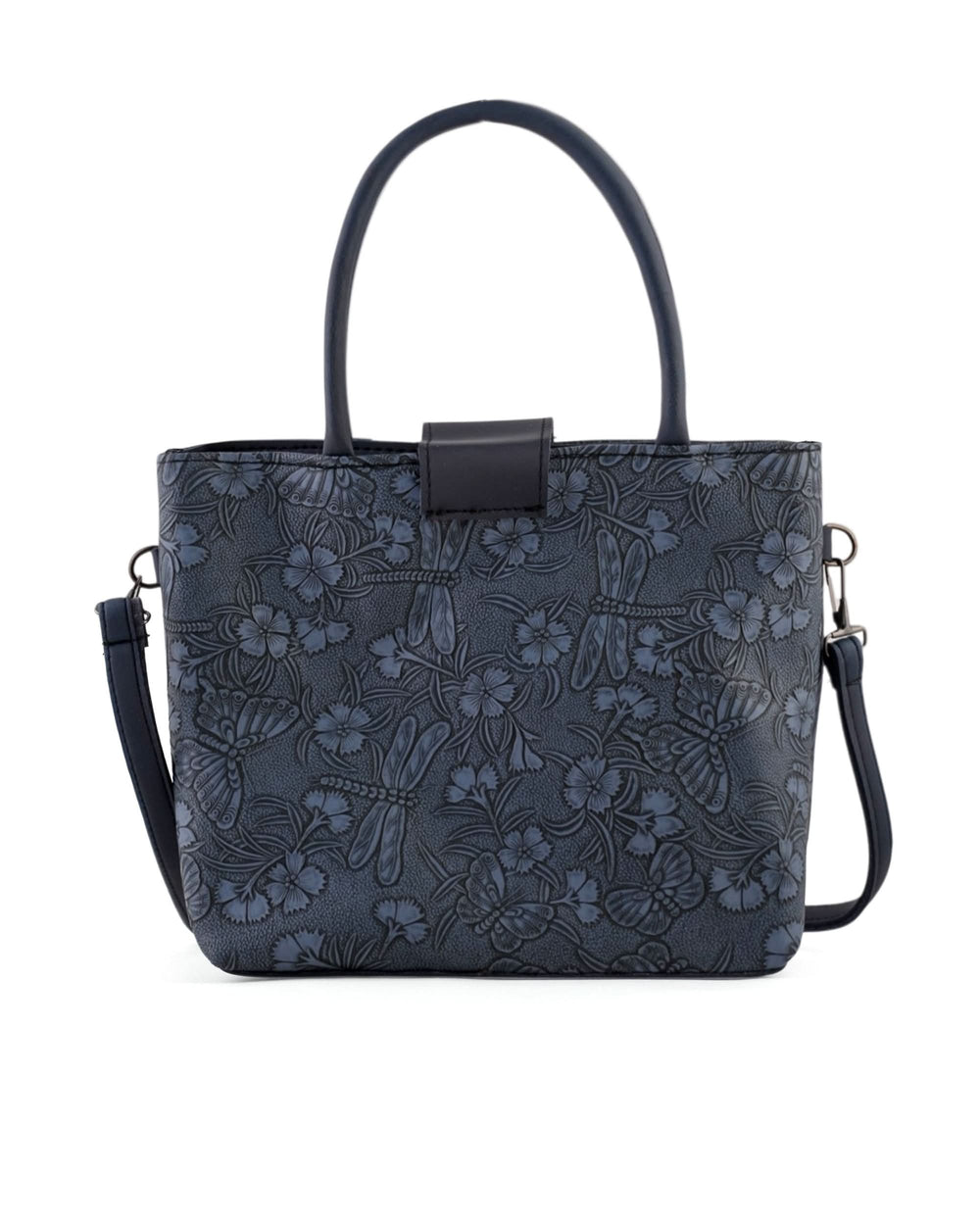 Women's Handbag 2pc