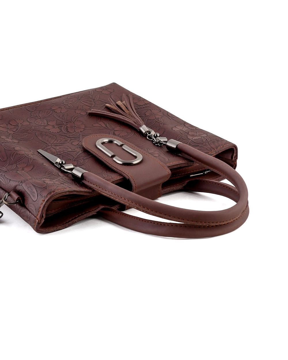Women's Handbag 2pc
