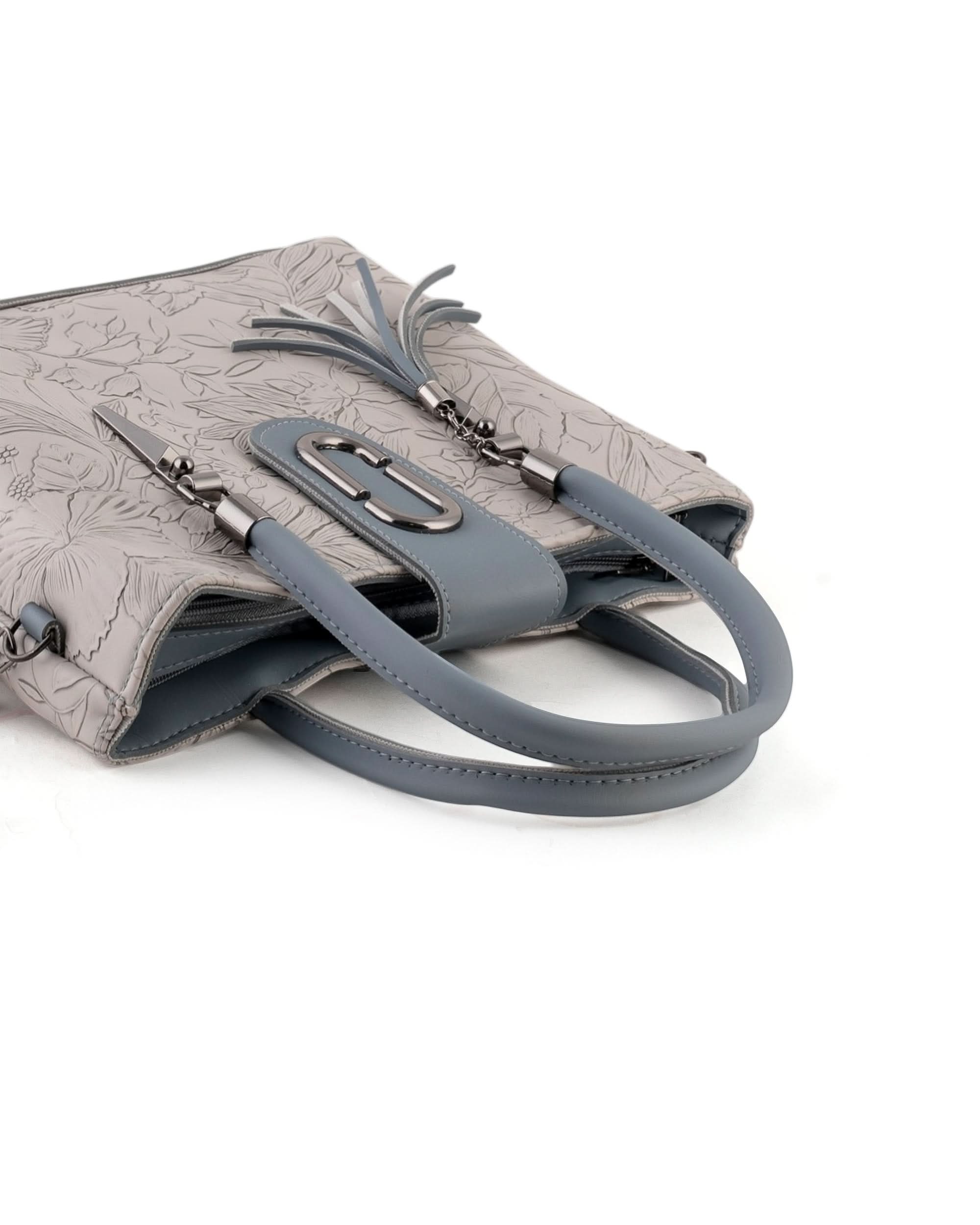 Women's Handbag 2pc