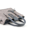 Women's Handbag 2pc