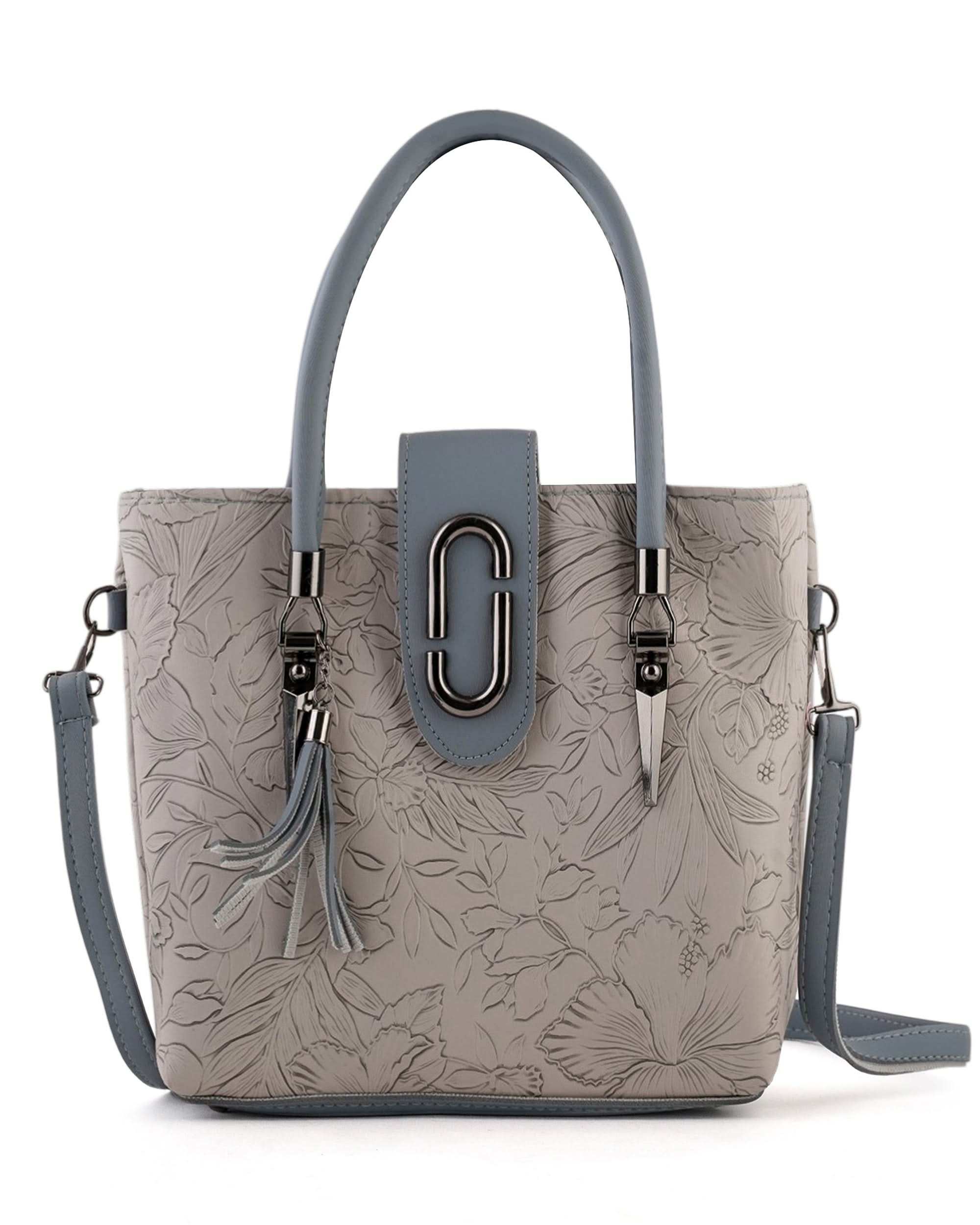 Women's Handbag 2pc
