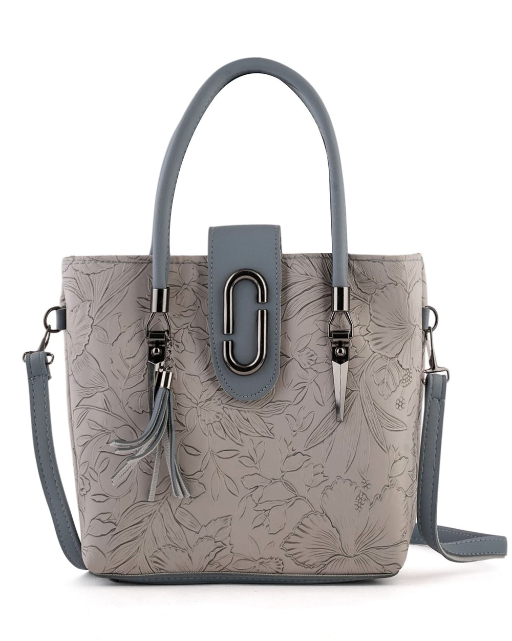 Women's Handbag 2pc