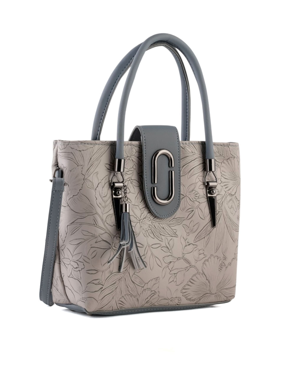 Women's Handbag 2pc