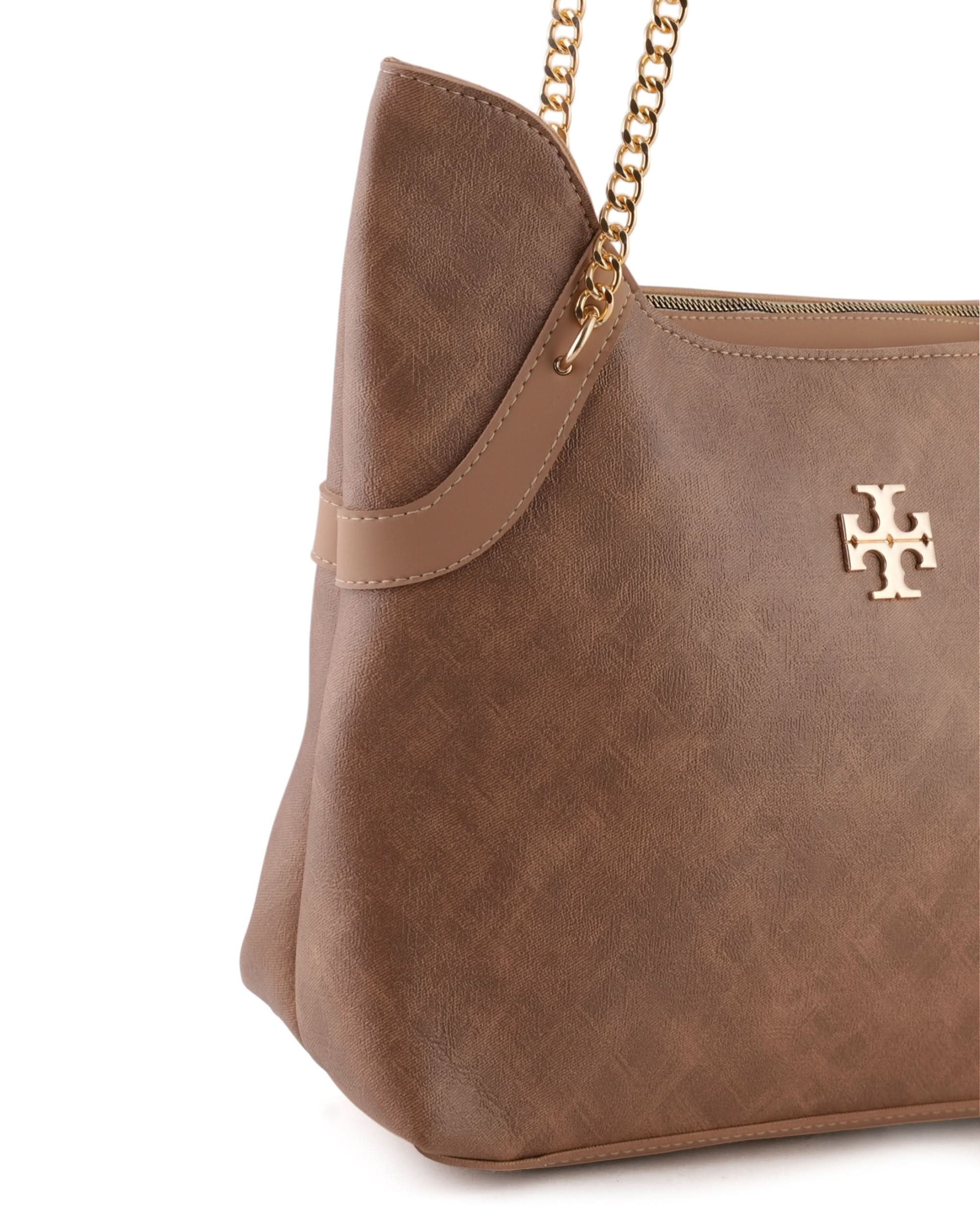 Women's Shoulder Bag