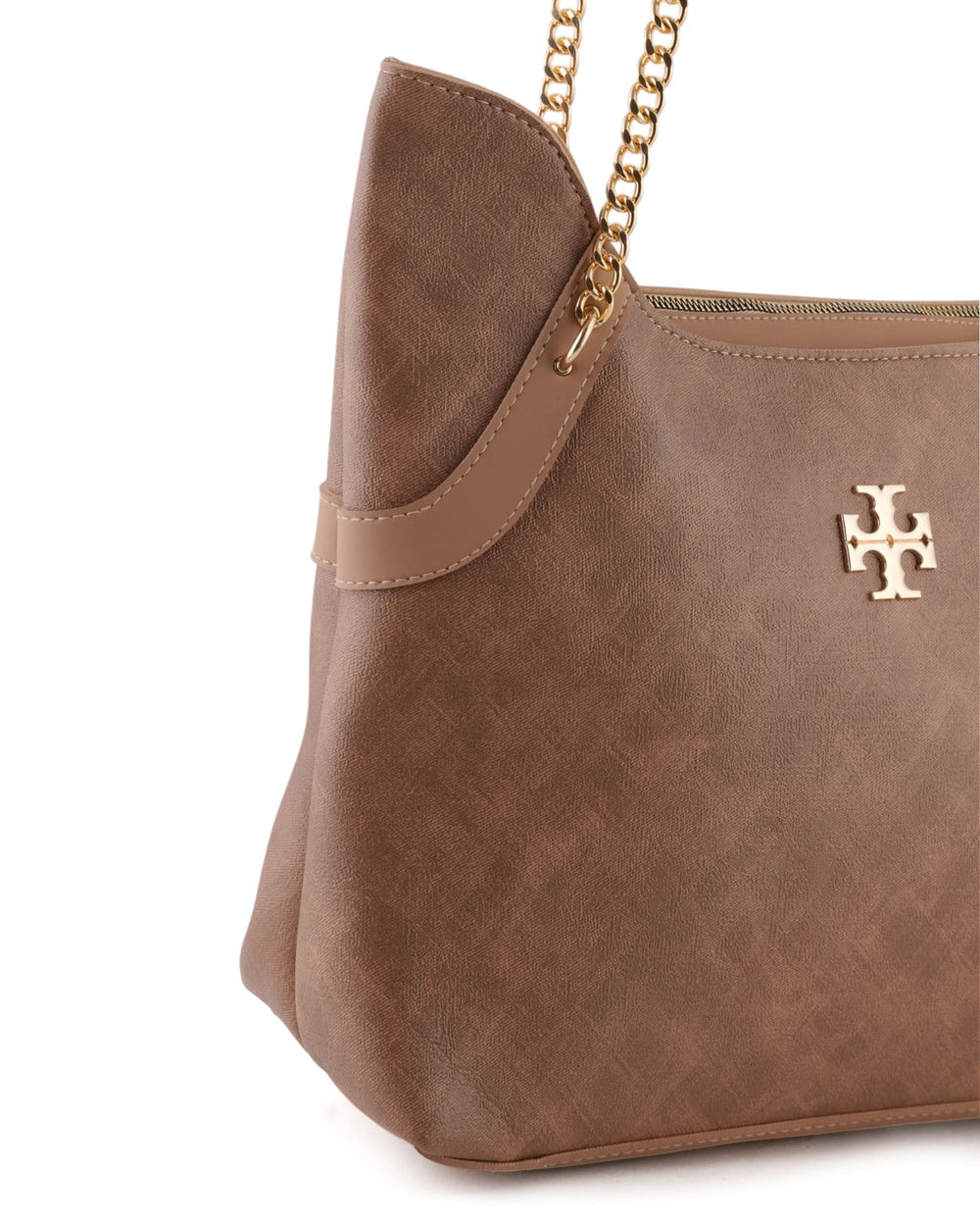 Women's Shoulder Bag