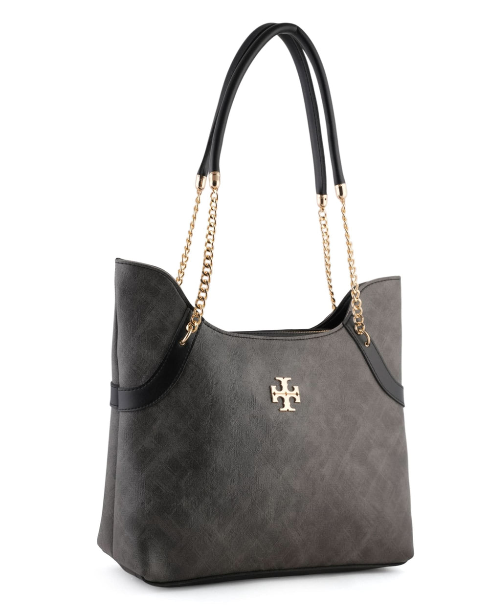 Women's Shoulder Bag