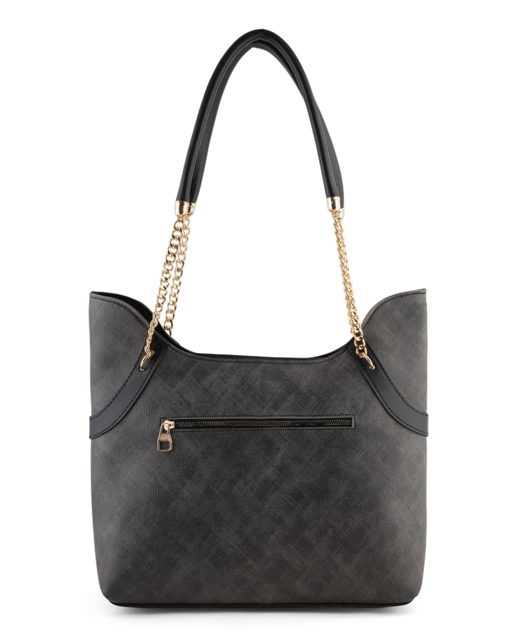 Women's Shoulder Bag