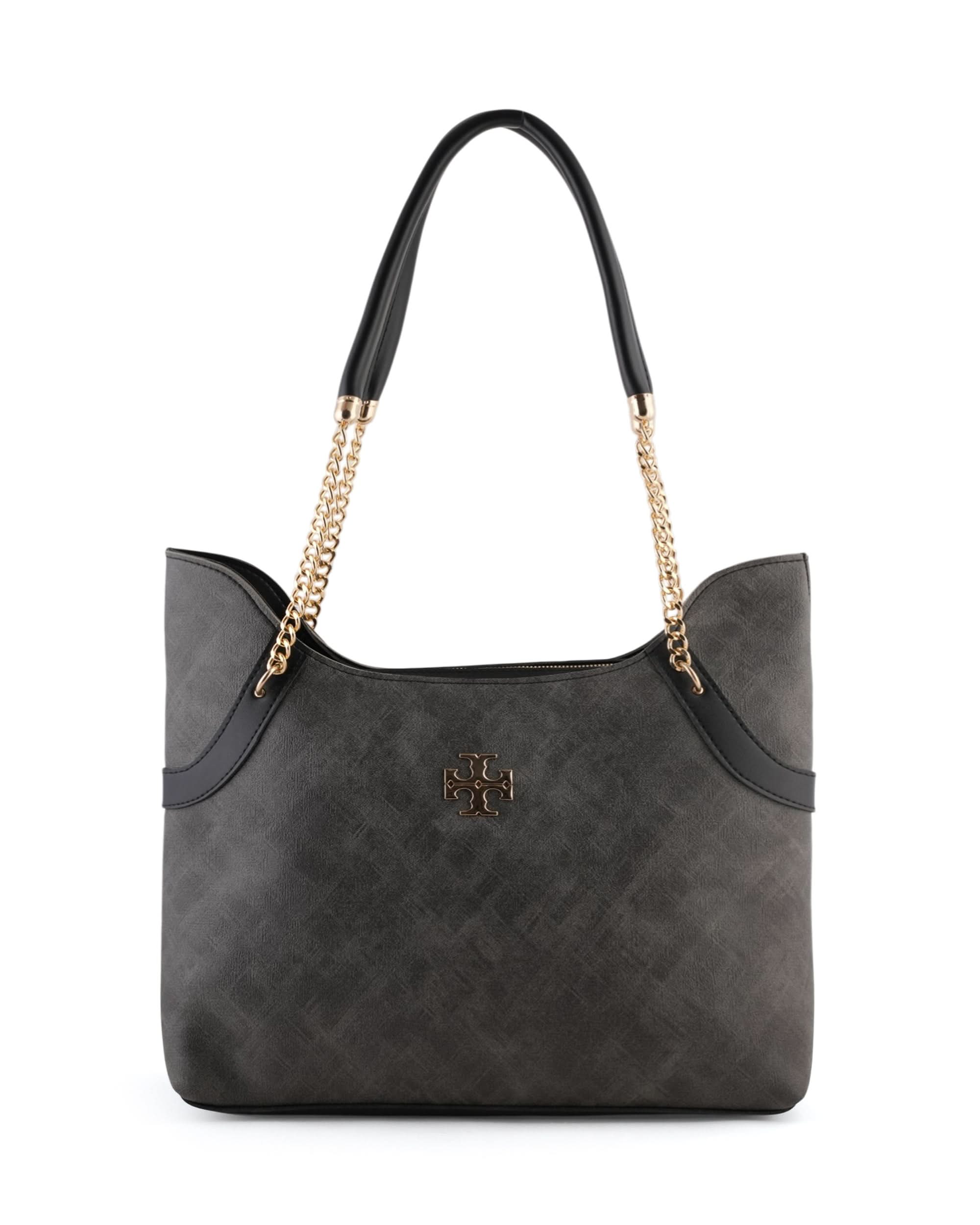 Women's Shoulder Bag