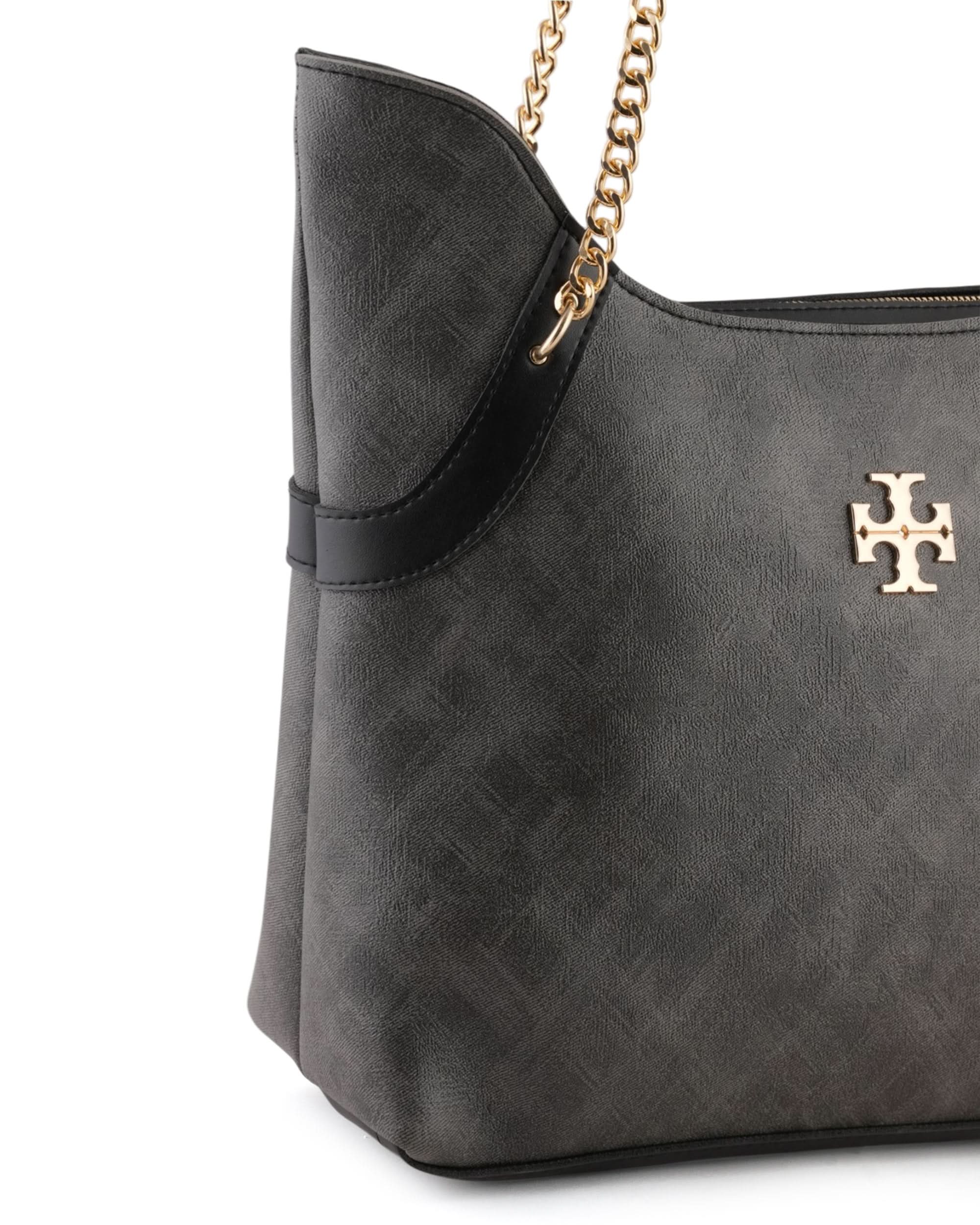 Women's Shoulder Bag