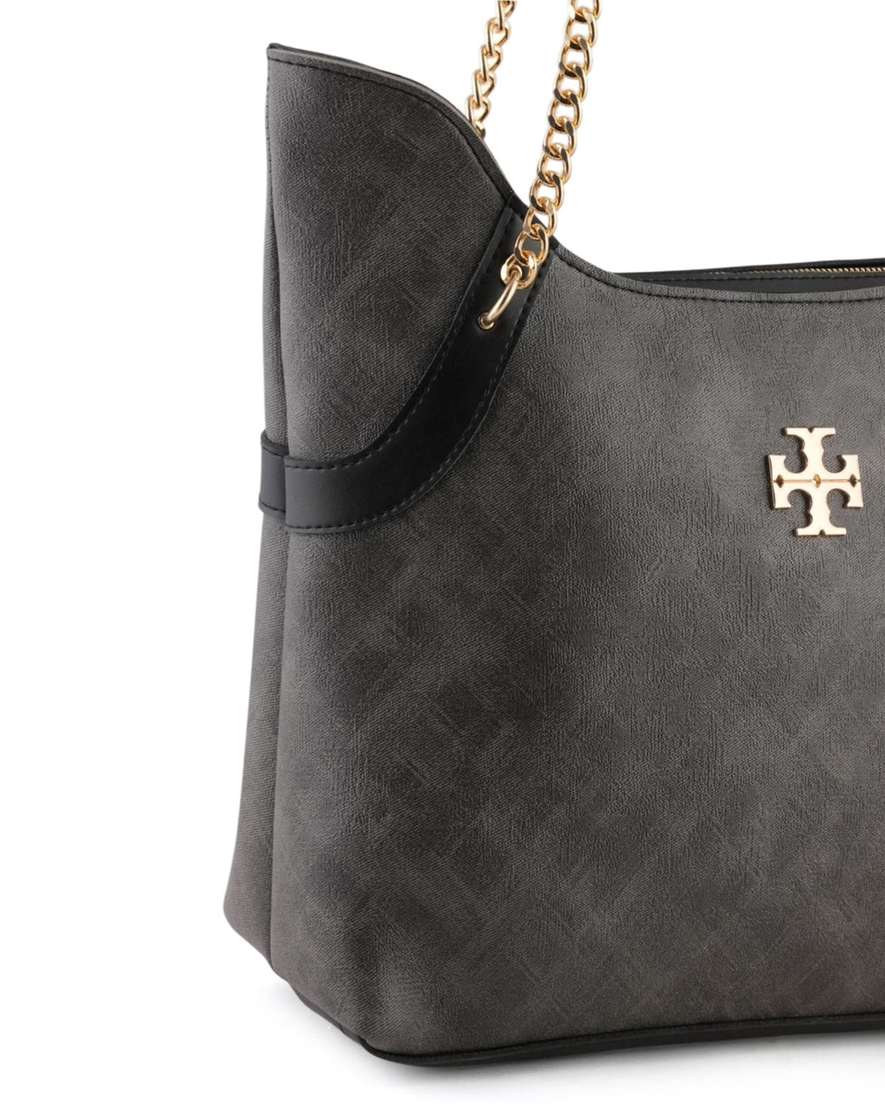 Women's Shoulder Bag
