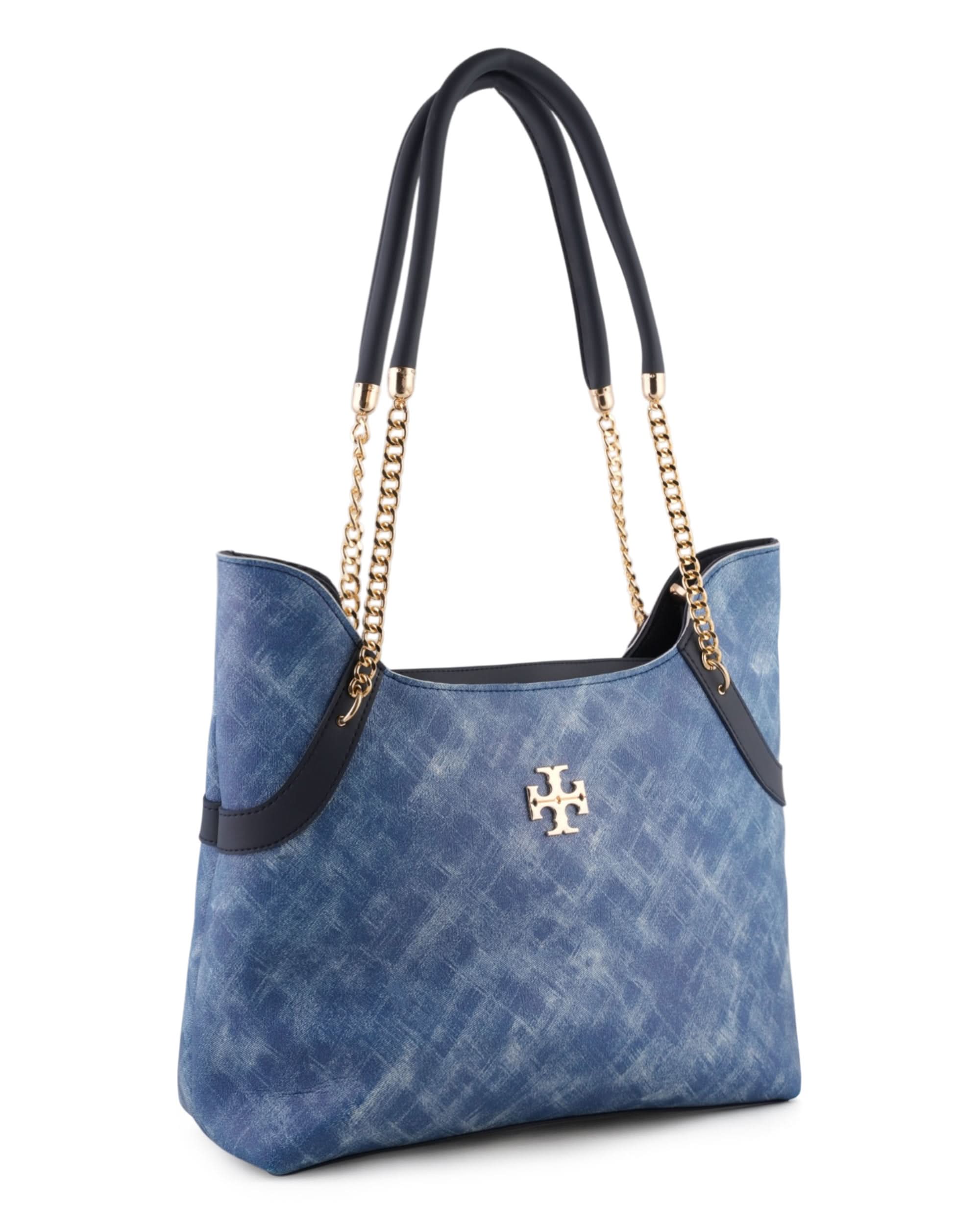 Women's Shoulder Bag