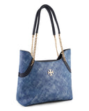 Women's Shoulder Bag