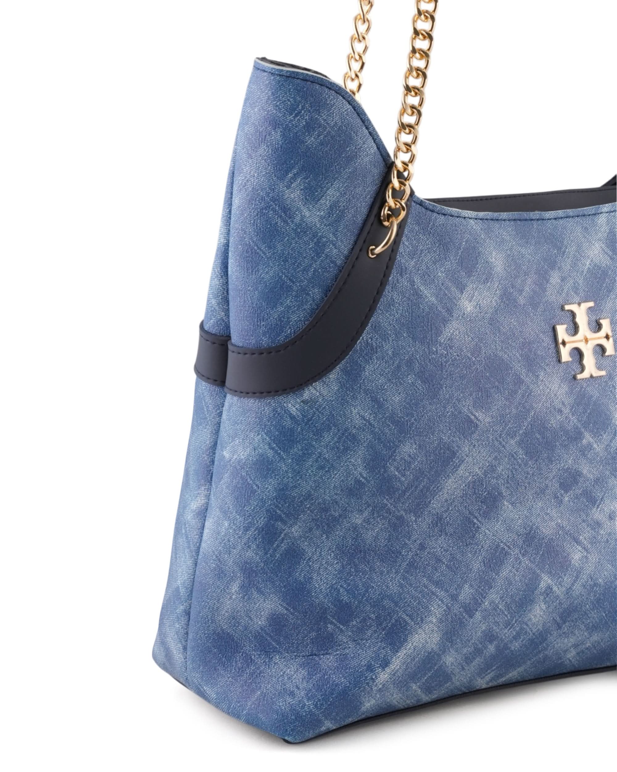 Women's Shoulder Bag