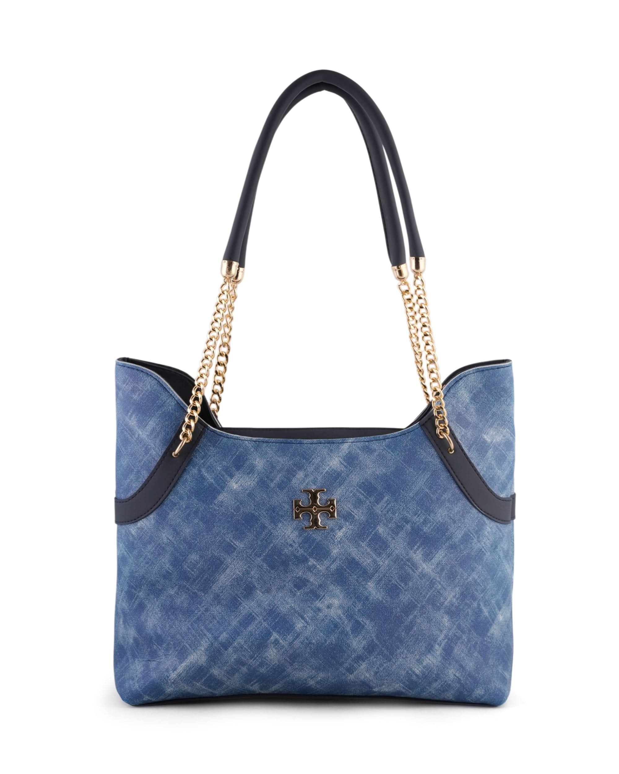 Women's Shoulder Bag