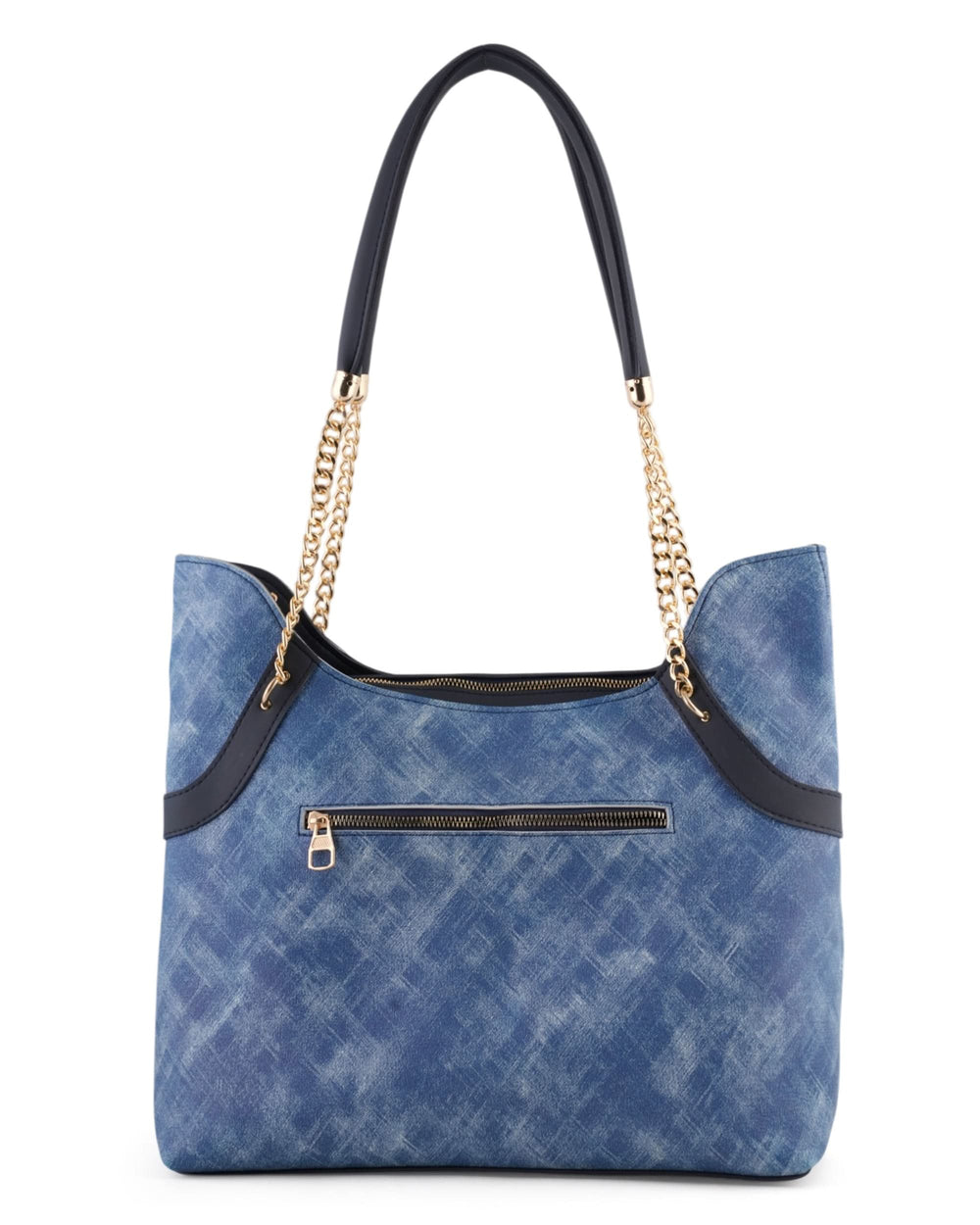 Women's Shoulder Bag