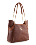 Women's Shoulder Bag