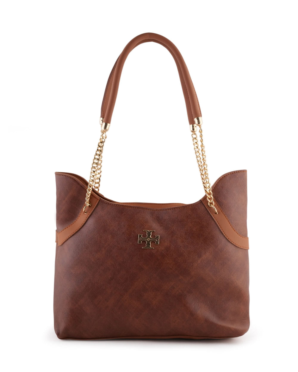 Women's Shoulder Bag